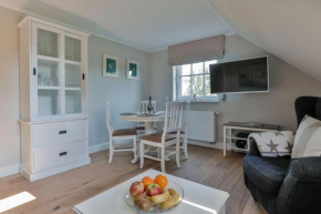 Haus-Blum-schoene-Ferienwohnung-in-absolut-ruhiger-Lage-in-Westerland
